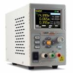 owon p4305-4603-portable-lcd-display-single-channel-linear-programmable-regulated-dc-power-supply-13