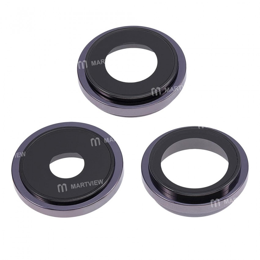 replacement rear-camera-holder-with-lens-for-iphone-14-pro-1