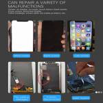 tbk 503-7-inch-cof-green-row-special-constant-temperature-press-machine-8