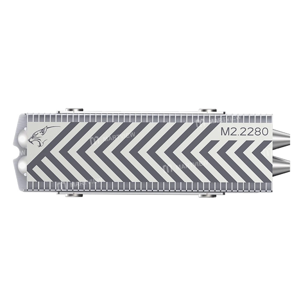 hr 10-dual-reverse-gravity-heatpipe-m2-2280-nvme-ssd-heat-sink-2