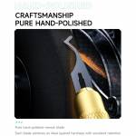 mechanic assassin-5-5-in-1-professional-degumming-rework-blade-set-for-motherboard-ic-cpu-repair-8