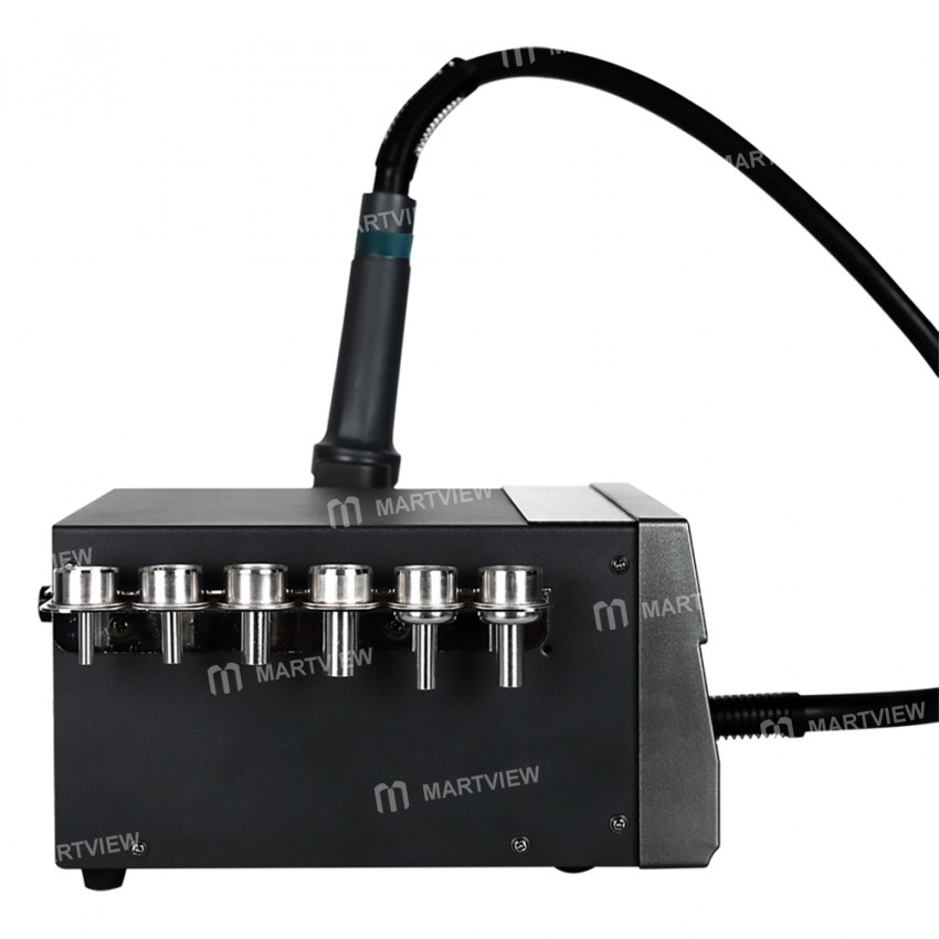 sugon 8620dx-pro-1300w-high-power-heat-gun-digital-display-desoldering-rework-station-5