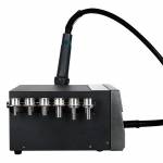 sugon 8620dx-pro-1300w-high-power-heat-gun-digital-display-desoldering-rework-station-5