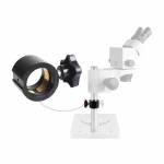 360° Rotate Bracket Ring for Microscope