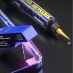 mechanic huv-10-transparent-mobile-phone-frame-fracture-repair-uv-clue-5