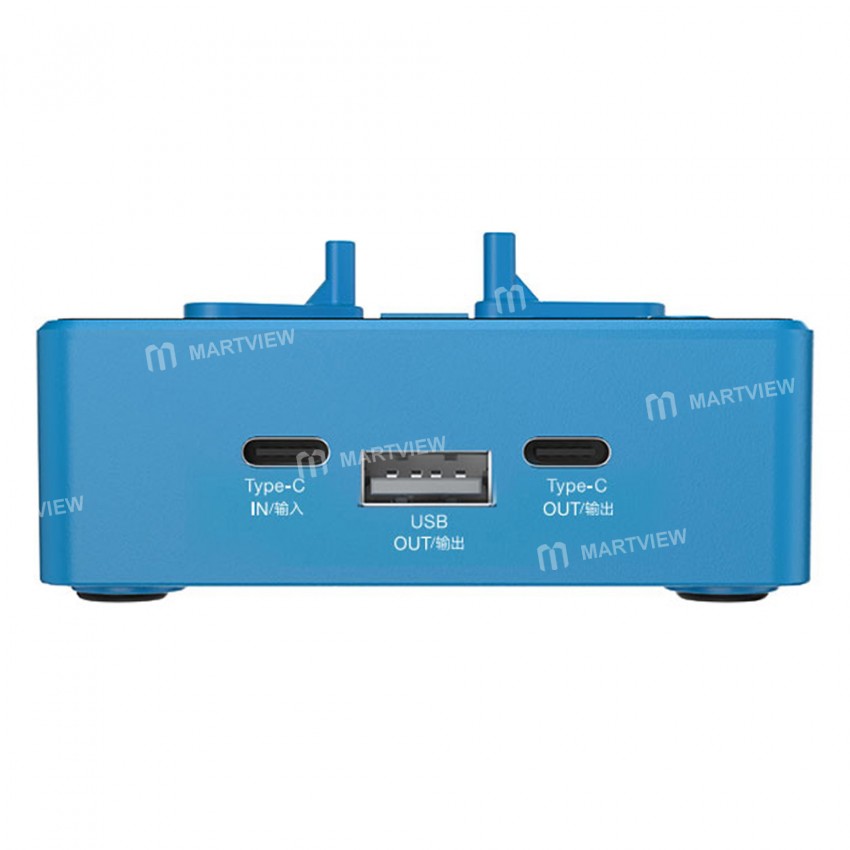 relife rl-936we-digital-display-battery-spot-welding-machine-with-battery-fixed-for-phone-repair-6