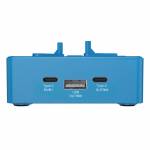 relife rl-936we-digital-display-battery-spot-welding-machine-with-battery-fixed-for-phone-repair-6