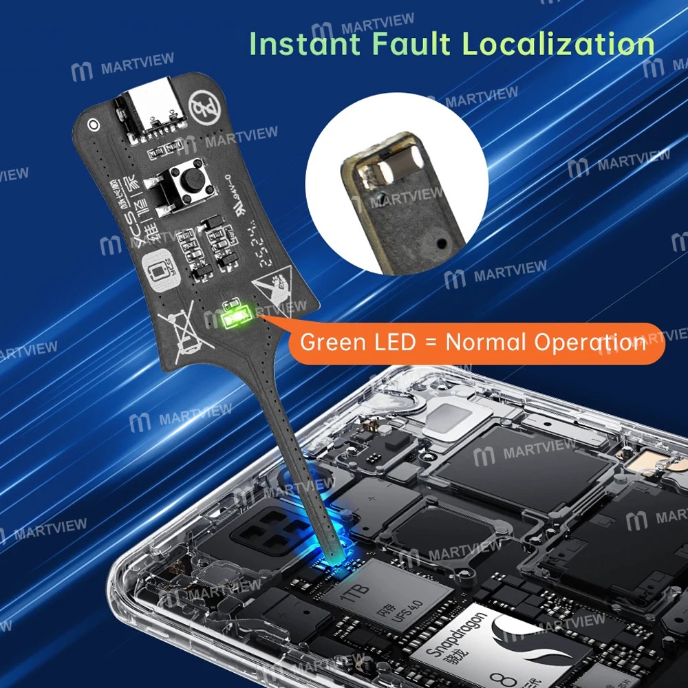ycs high-accuracy-inductance-tester-with-instant-fault-lock-green-led-light-3