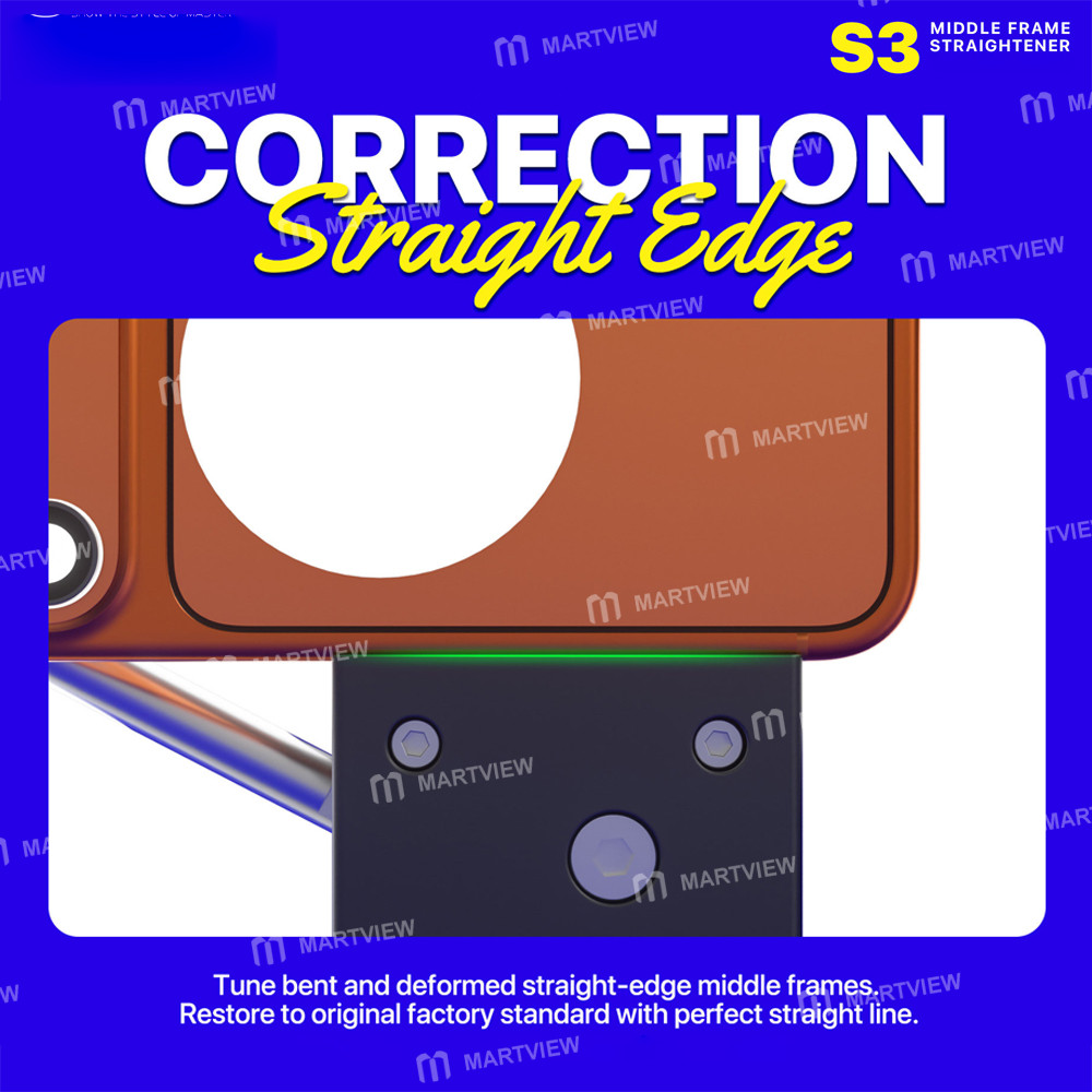 mechanic s3-alignment-rounded-corners-and-straight-edges-middle-frame-corrector-for-iphone-12-17pm-5