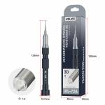 relife rl-726-strong-magnetic-3d-torque-precision-screwdriver-for-mobile-phone-disassembly-repair-3