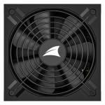 great wall-1000w-f10-platinum-full-modular-power-supply-2