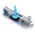 new upgrade-sunshine-ss-601g-universal-unheated-lcd-screen-splitter-supports-iphone-17-5