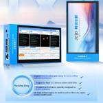 jcid ix4-batch-flashing-box-for-iphone-flashing-battery-health-repair-4