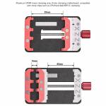 xzz s2-chip-motherboards-fixed-multifunction-fixture-for-mobile-phone-motherboard-repair-7