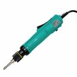 proskit pt-32030d-80w-high-torque-semi-automatic-frequency-conversion-electric-screwdriver-1