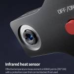 mega idea-super-ir-cam-mini-microscope-thermal-imager-for-phone-motherboard-short-circuit-check-4