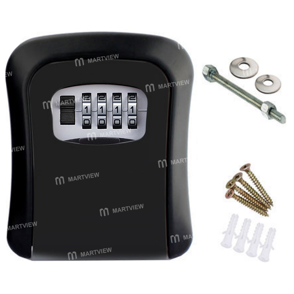 key storage-lock-box-04