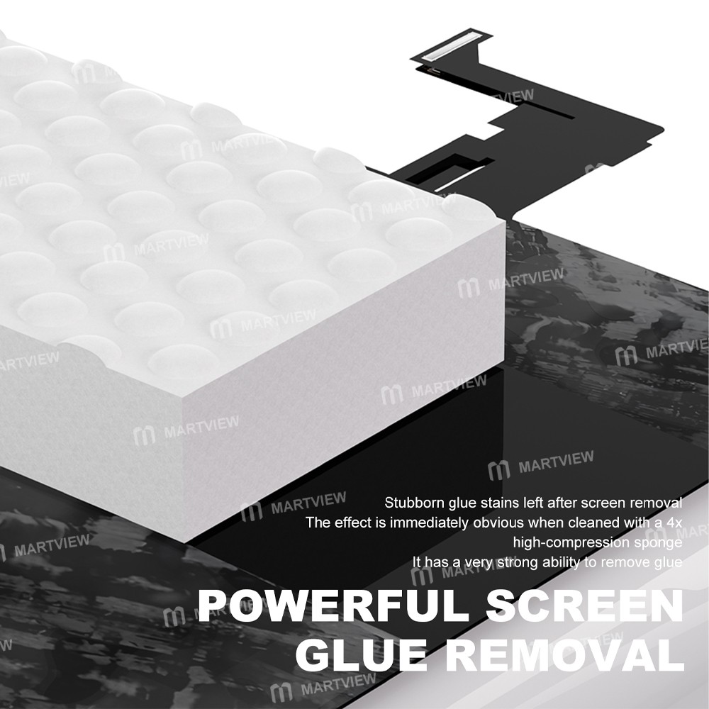 maant 4x-high-compression-nano-sponge-scrubber-for-cleaning-of-various-stains-3