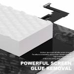 maant 4x-high-compression-nano-sponge-scrubber-for-cleaning-of-various-stains-3