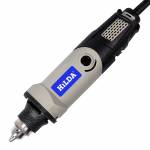 HiLDA 220V 400W 6 Position Variable Speed Mini Electric Drill with 94pcs Parts