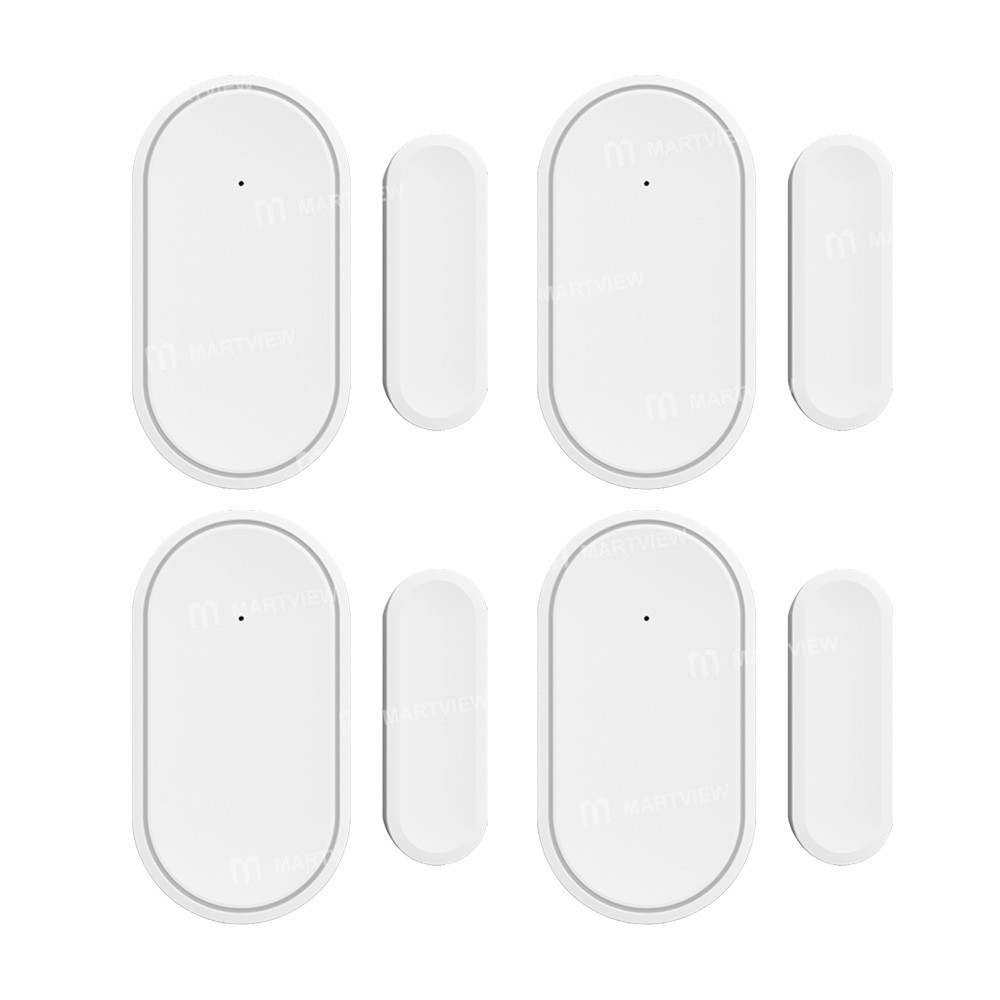 mini door-window-alarm-433mhz-wireless-magnetic-sensor-13
