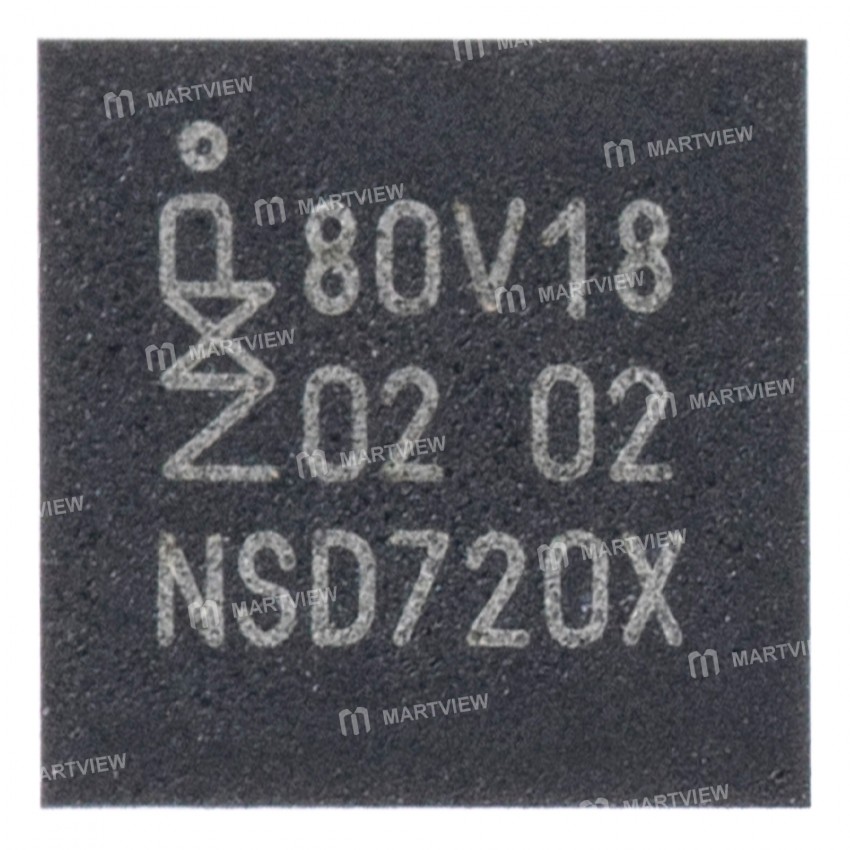 nxp 80v18-nfc-positioning-controller-2