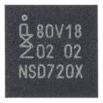 nxp 80v18-nfc-positioning-controller-2