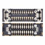 22 pin-wide-angle-camera-fpc-connector-for-iphone-16-16-plus-1