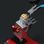 dspise st-l-infinitely-edgeless-bending-pliers-8