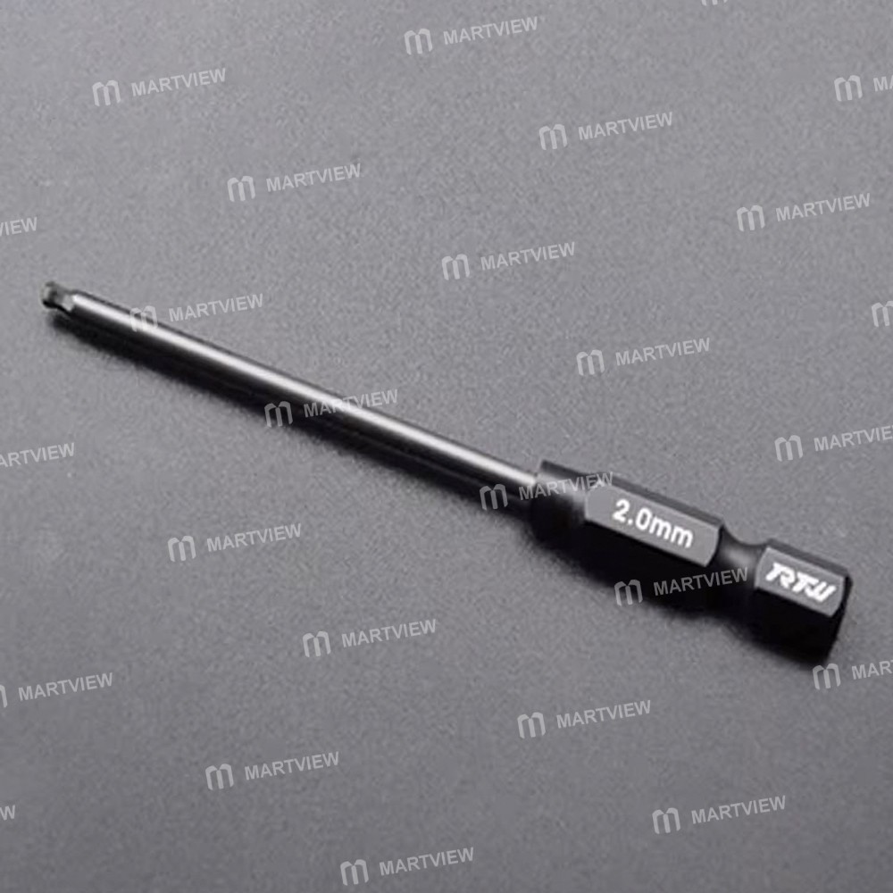 rtw 5-in-1-high-speed-steel-hexagon-socket-head-screwdriver-set-for-drone-model-airplane-repair-4