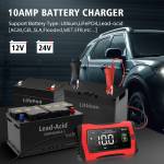htrc 12v-24v-10a-agm-intelligent-restoration-charger-for-lithium-lifepo4-lead-acid-battery-3