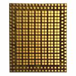 high frequency-2g-power-amplifier-compatible-for-iphone-8-8-plus-4