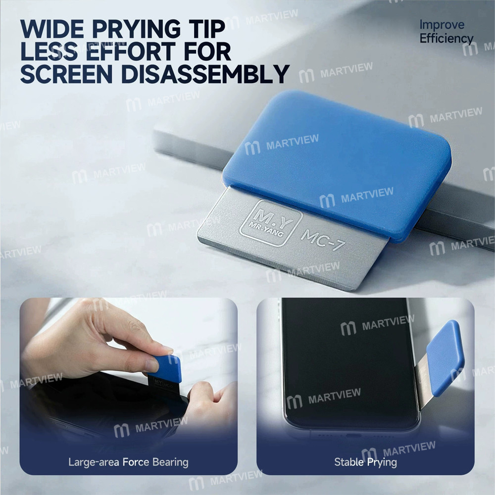 my mc-7-ultra-thin-2mm-high-tensile-strength-disassembly-blade-for-phone-tablet-repair-3