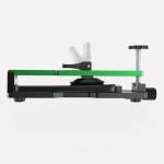 2uul da08-pro-universal-heating-free-lcd-screen-splitter-fixture-3