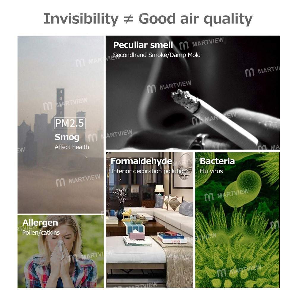 multifunction desktop-air-purifier-mini-11