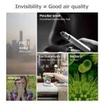 multifunction desktop-air-purifier-mini-11