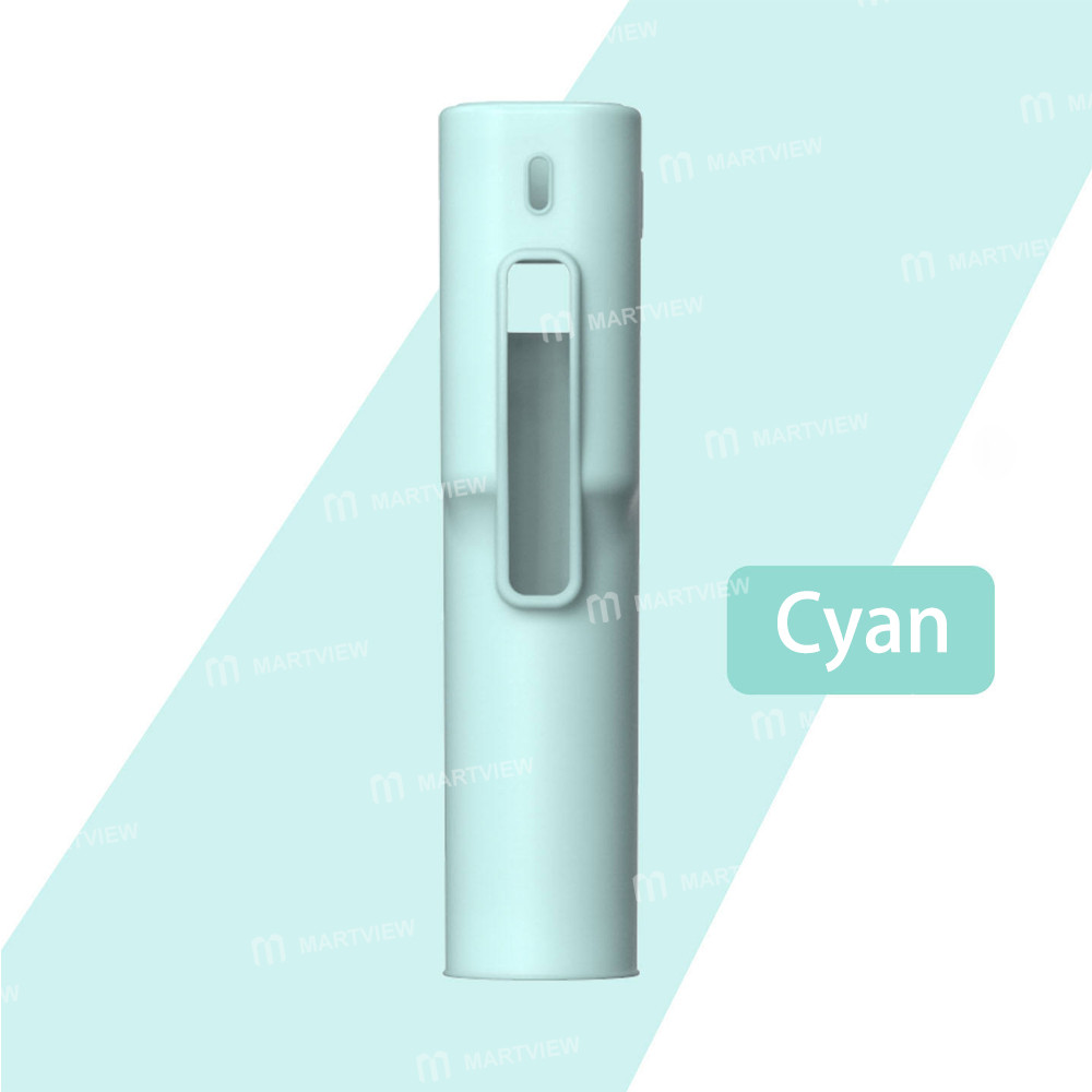 non slip-and-wear-resistant-silicone-protective-cover-for-xiaodong-p2-electric-screwdriver-5