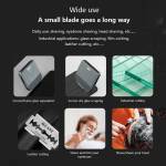 maant stainless-steel-double-sided-blade-for-dismantling-and-de-gumming-13