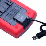 uni t-ut-d04-usb-interface-computer-data-transmission-line-8