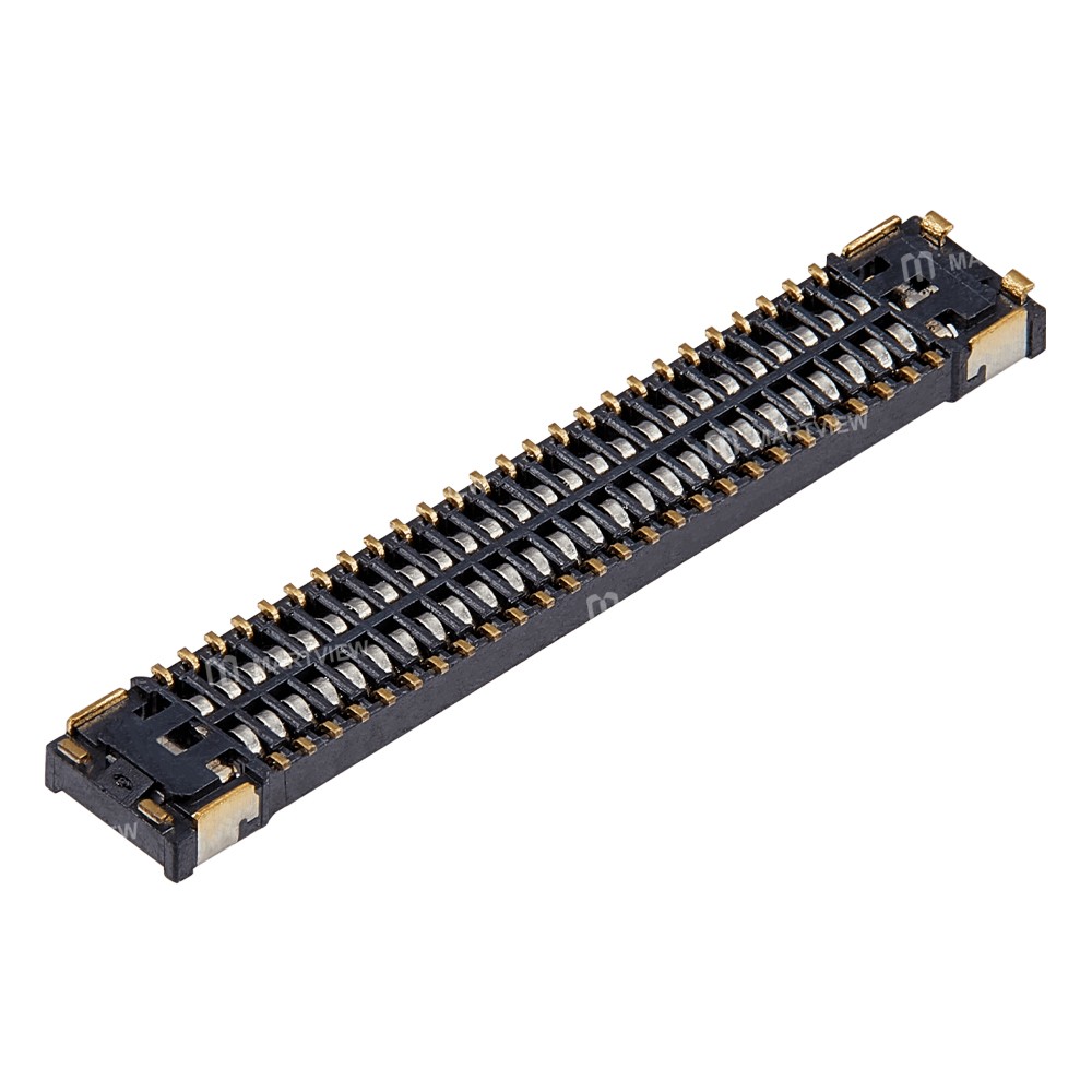 52 pin-charging-port-fpc-connector-compatible-for-iphone-15-pro-15-pro-max-5