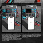 maant dianba-no1-pro-multi-function-9-port-pd-charger-with-short-circuit-repair-function-8