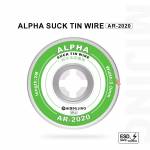 mijing ar-2015-ar-2020-alpha-tin-absorbing-wire-for-motherboard-ic-chip-cleaning-3