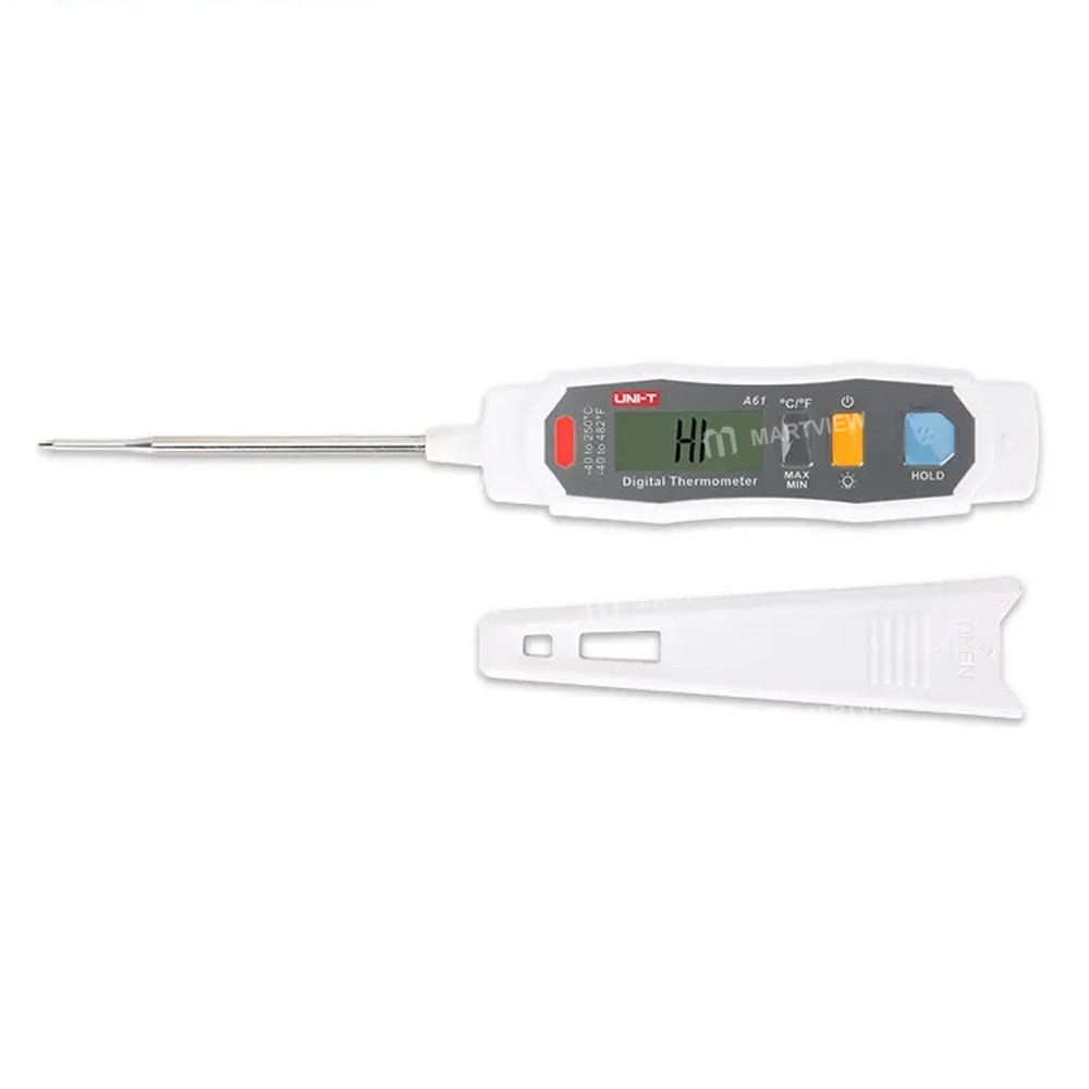 uni t-a61-40250-liquid-probe-digital-thermometer-with-protection-class-ip65-5