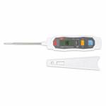 uni t-a61-40250-liquid-probe-digital-thermometer-with-protection-class-ip65-5
