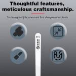 jtx wt-1-multifunctional-anti-static-anti-magnetic-bga-ceramic-tin-scraper-5