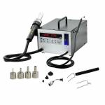 AOYUE INT-852A++ Hot Air Rework Station