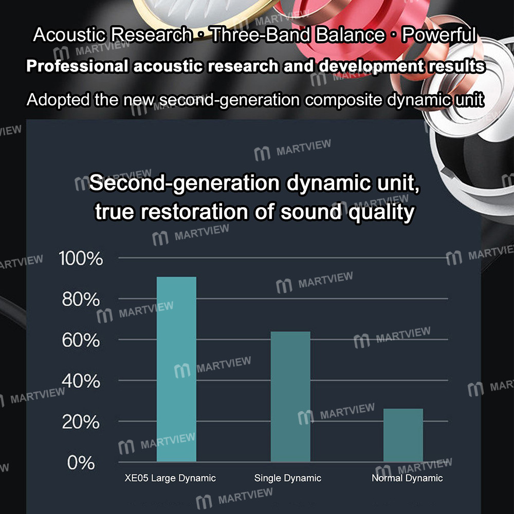 xe05max neckband-bt-earbuds-8