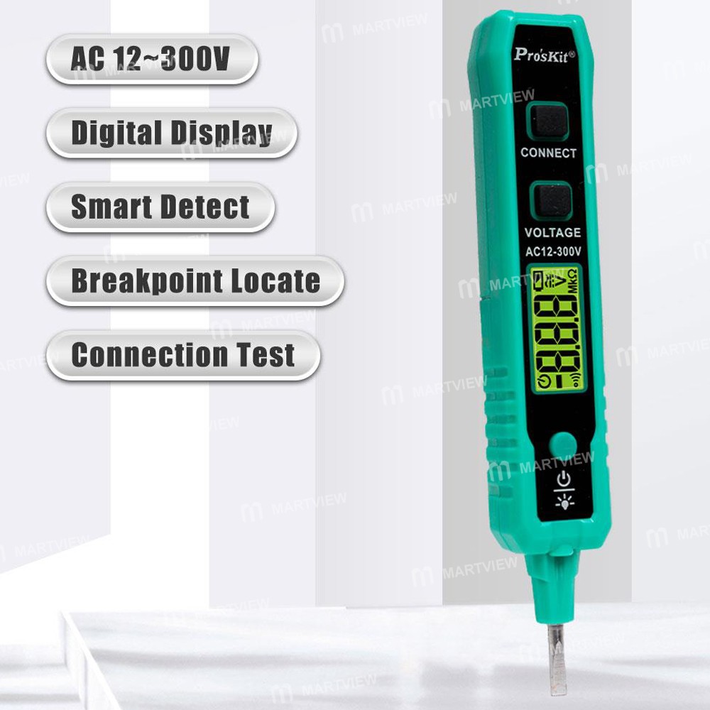 proskit nt-320-digital-display-intelligent-power-test-pen-with-wire-on-and-off-detection-5