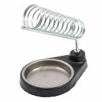 bst z206-universal-metal-soldering-iron-stand-3