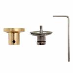 vbest k4-special-precision-limit-cutter-head-for-cutting-various-screens-and-covers-3